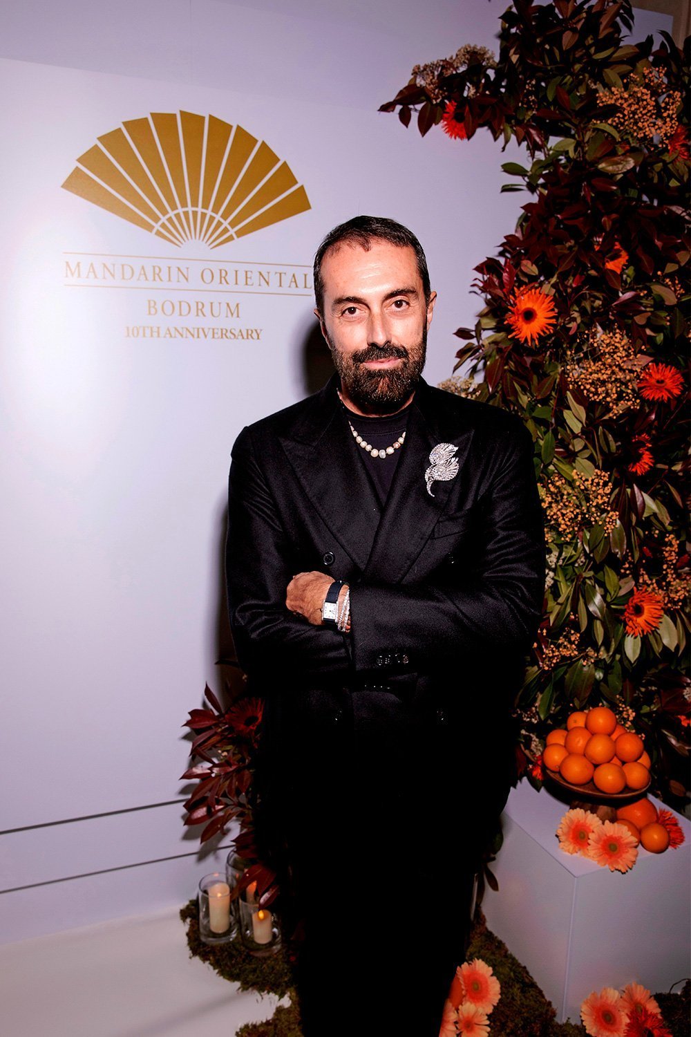 10_Mandarin Oriental