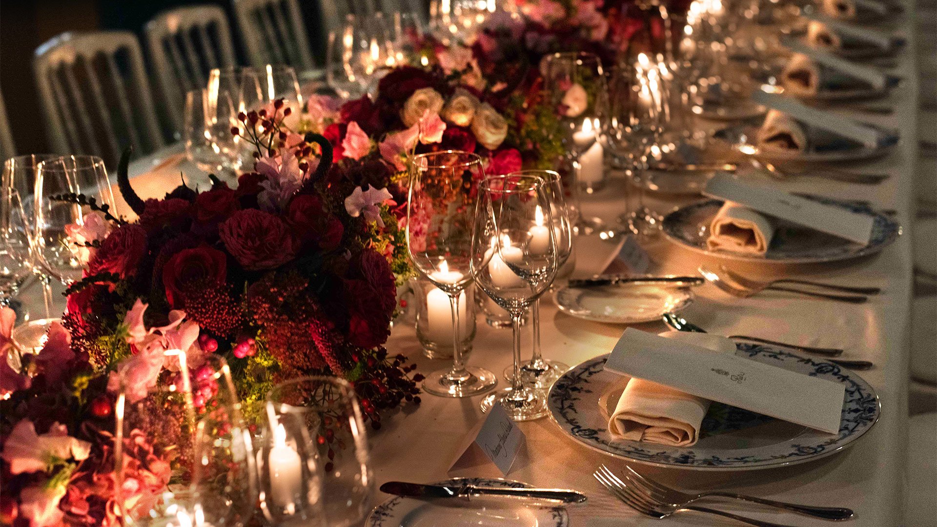 Chopard x Naked Heart Foundation - 