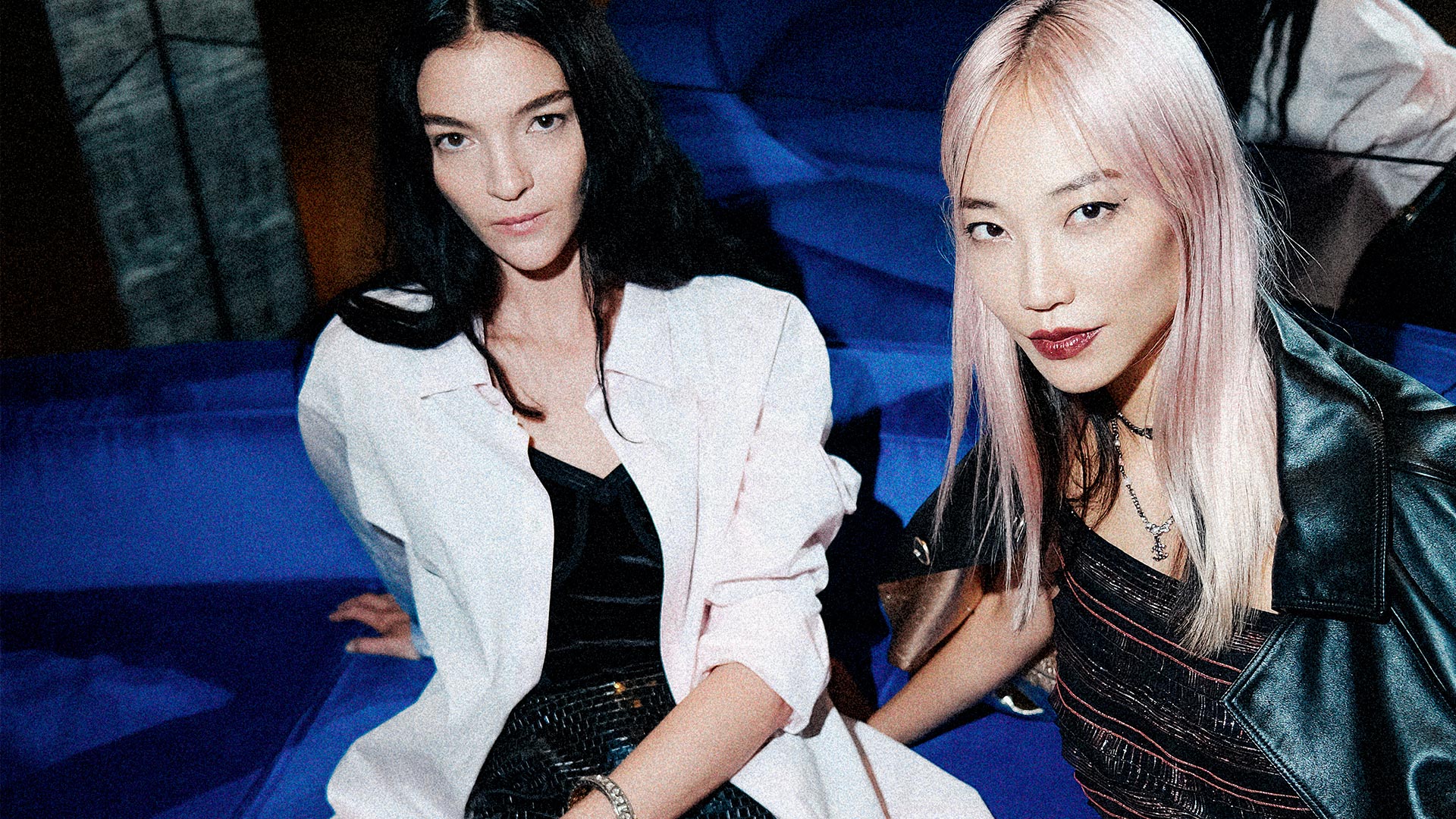 1_Harry-Nuriev-Dinner-