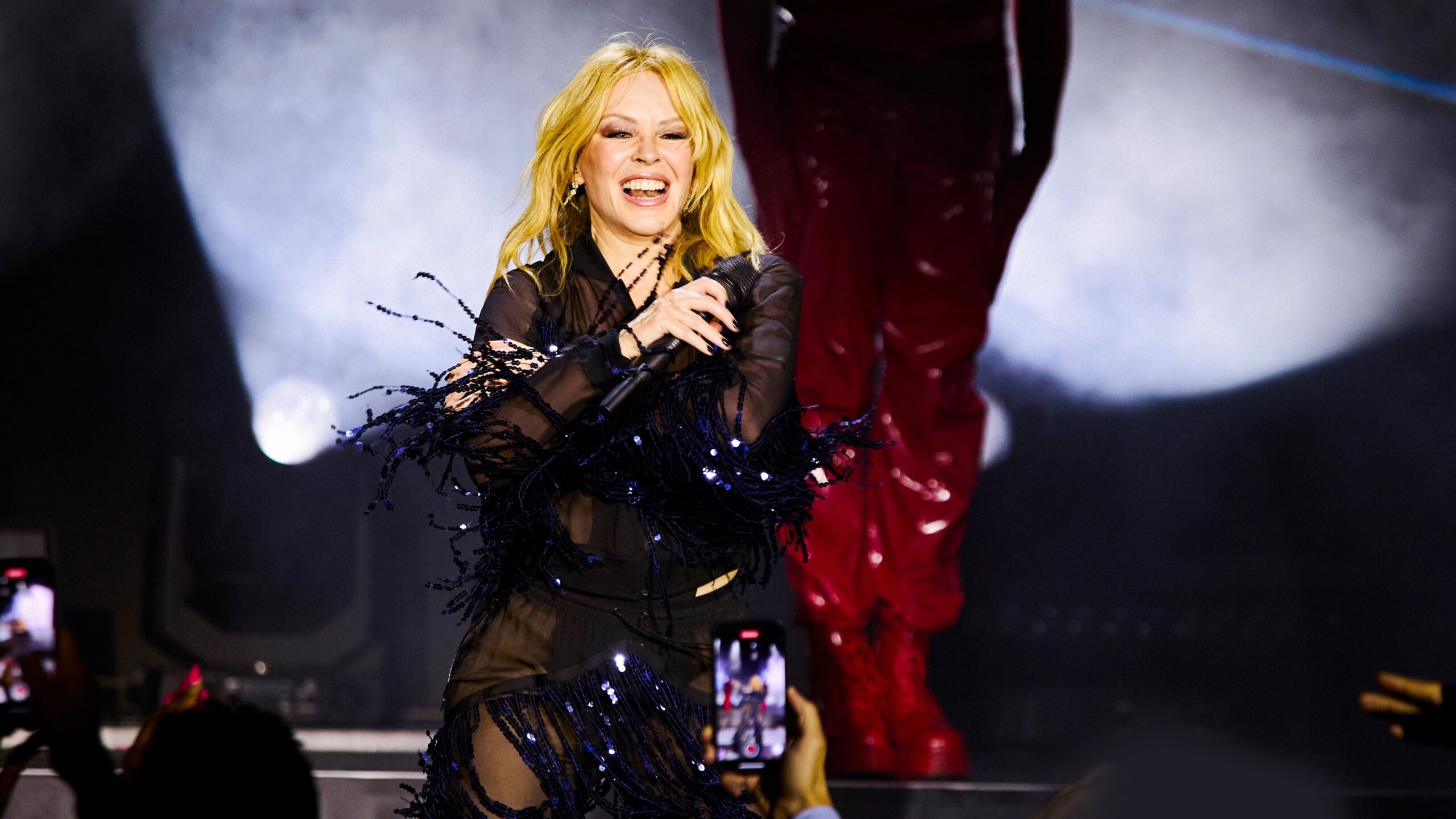 Mandarin Oriental, Bodrum – 10eme anniversaire - 