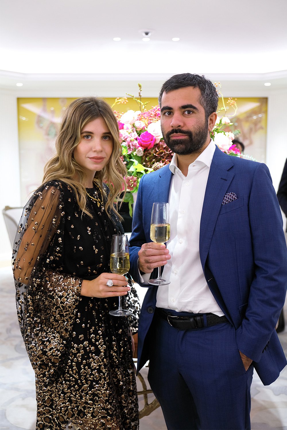 Chopard-x-Naked-Heart-Foundation