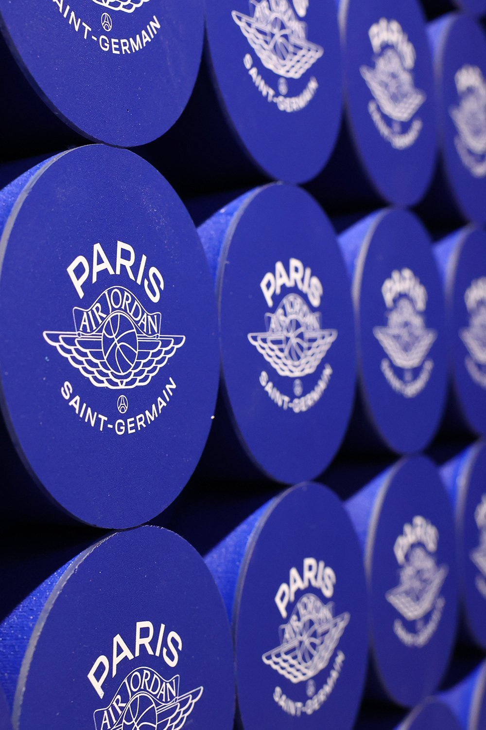 2_PSG x Jordan