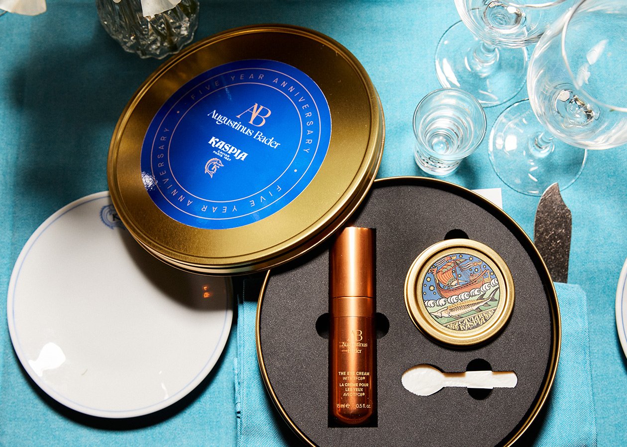 4_Augustinus-Bader---5ème-anniversaire