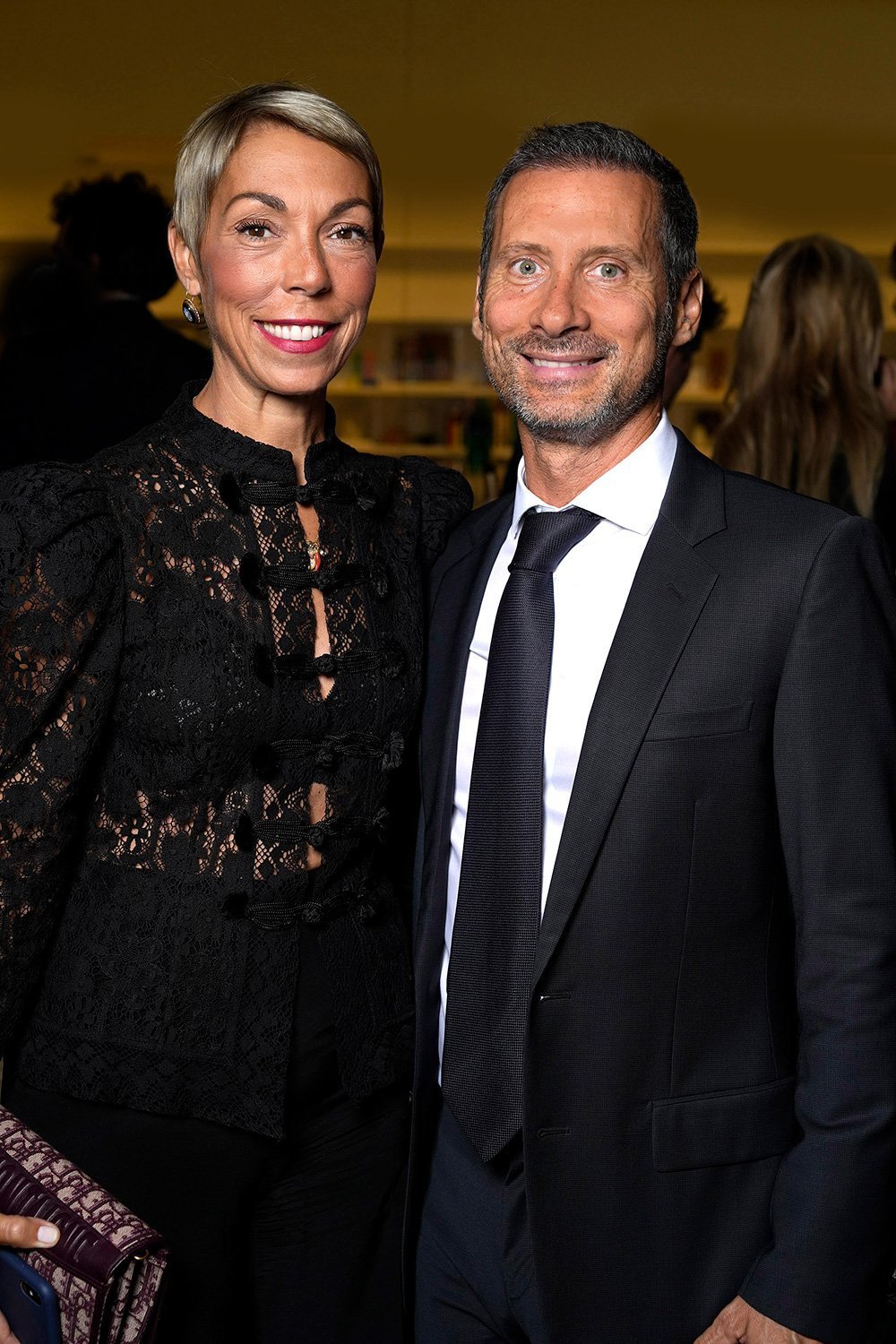 5_Fondation Naked Heart - Fondation Louis Vuitton (Paris)