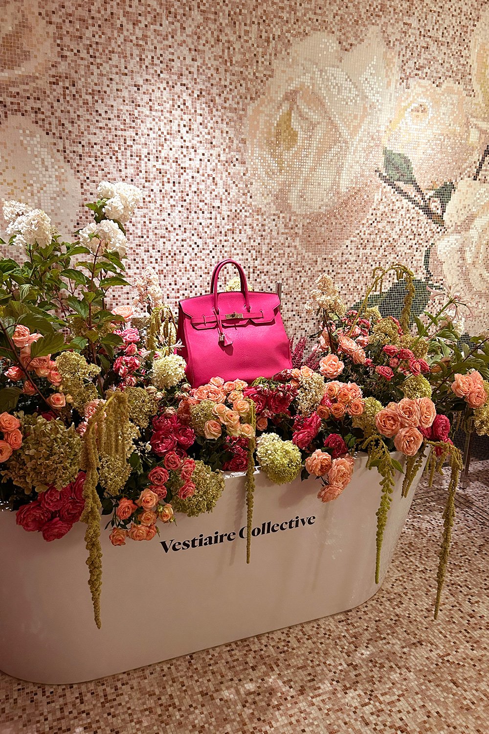 5_Vestiaire Collective x AVEC