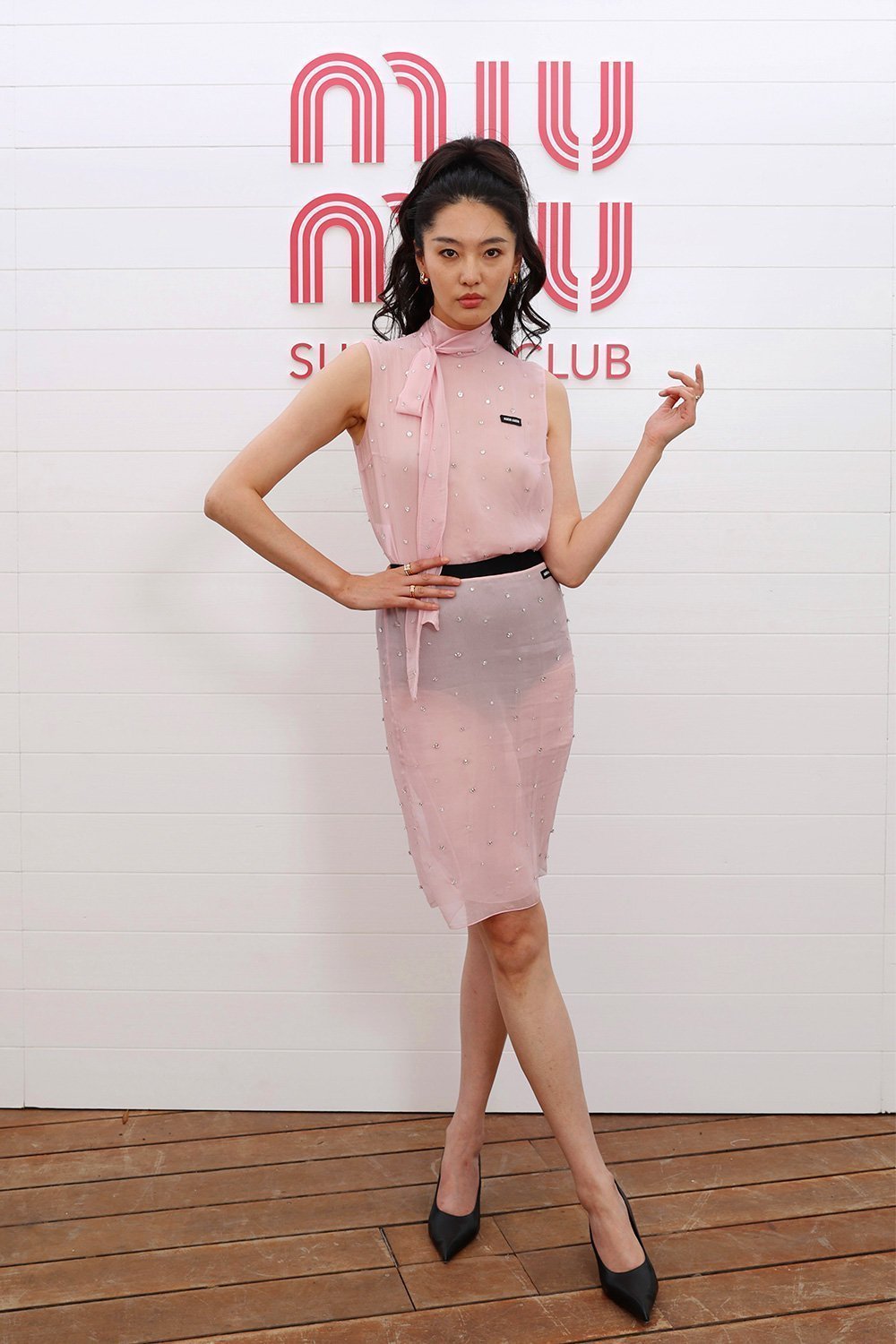 6_Miu-Miu-summer-Club