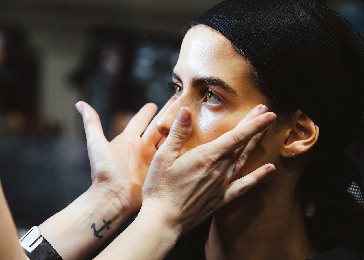 7_Augustinus-Bader-X-Balmain