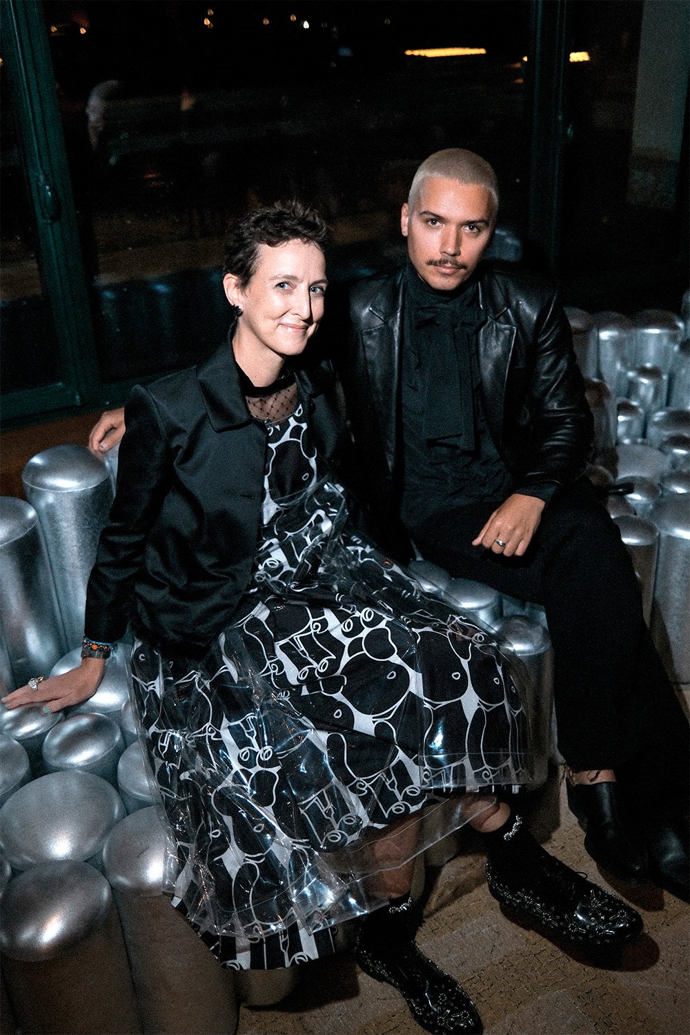 7_Harry-Nuriev-Dinner-