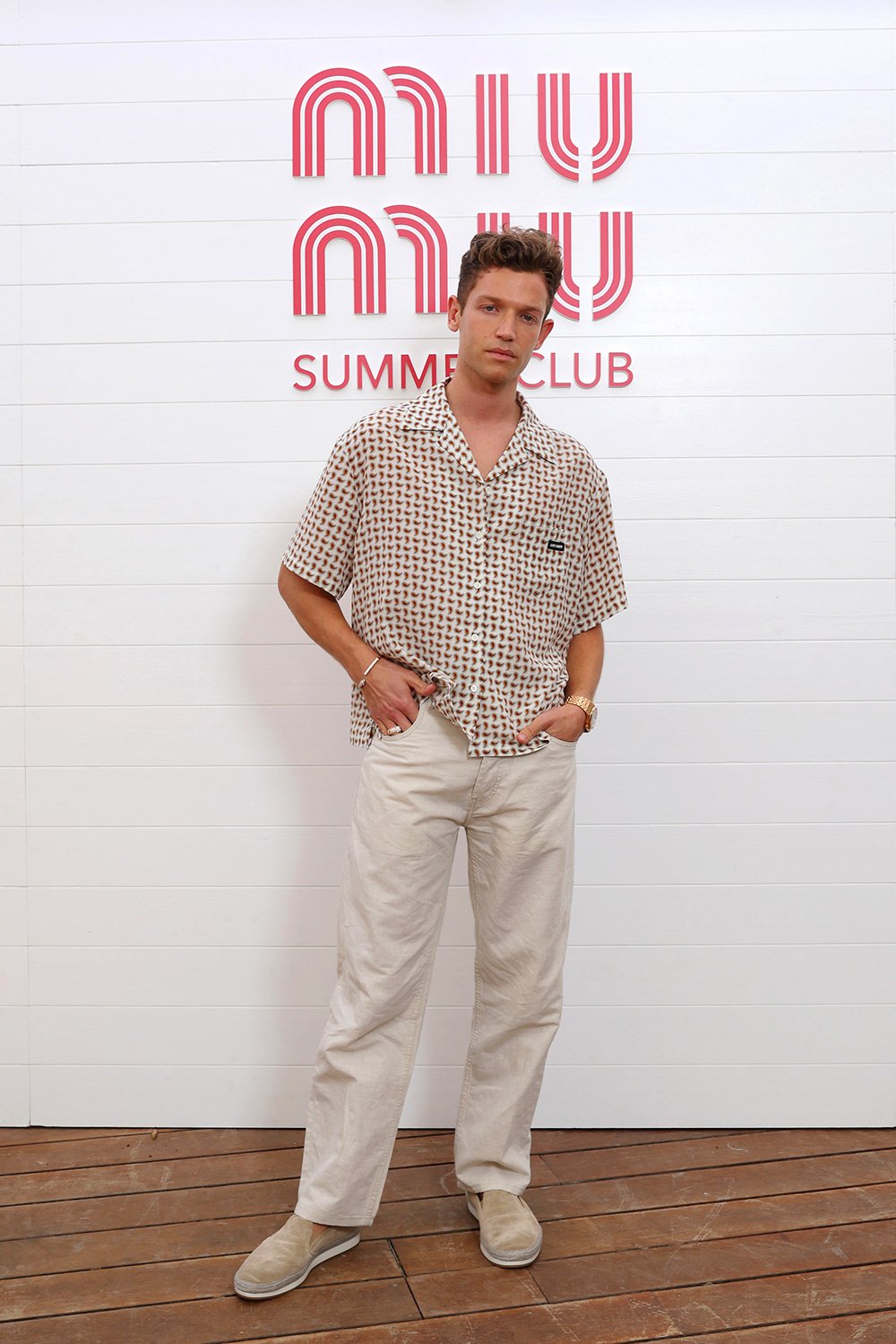 9_Miu-Miu-summer-Club