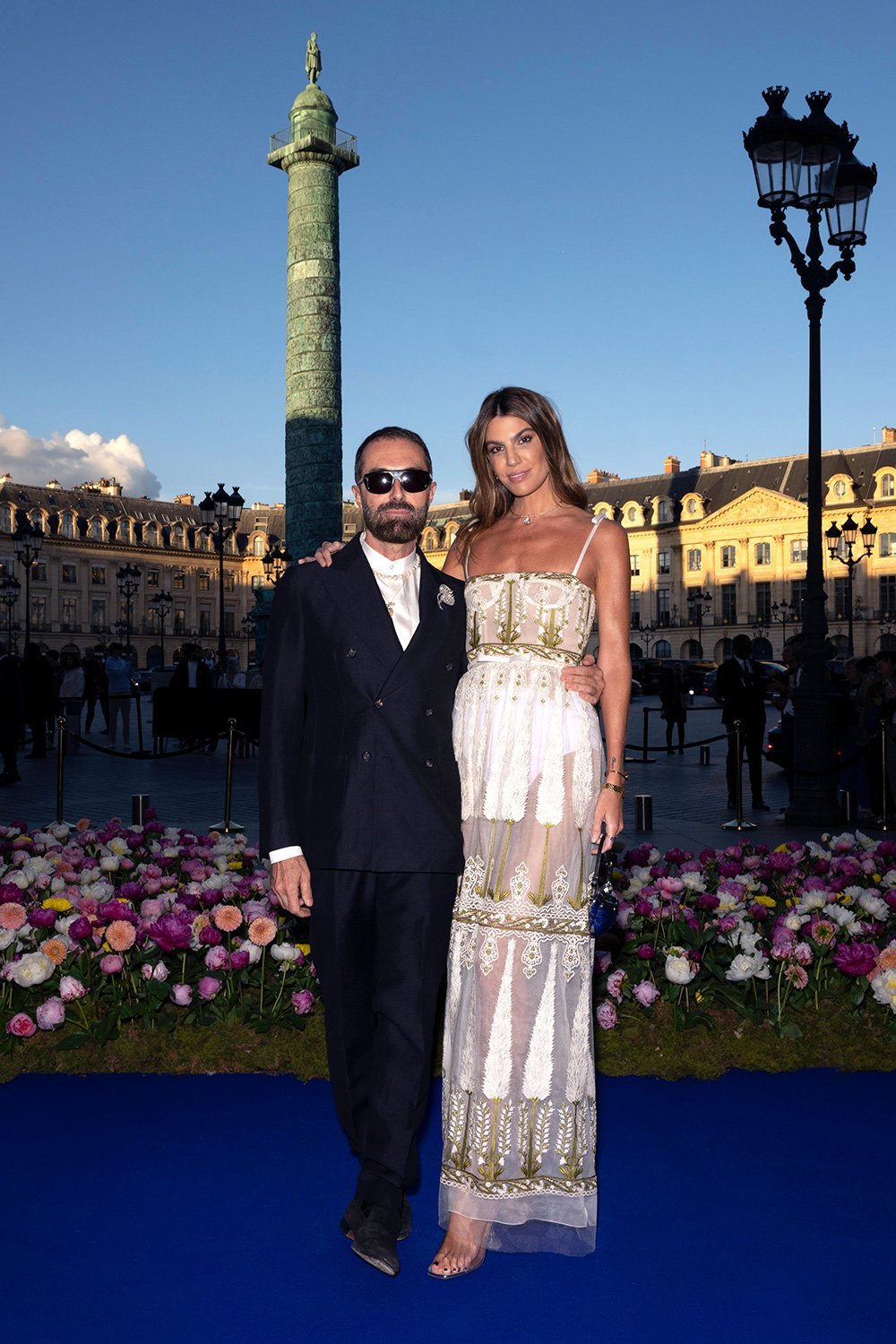 9_Paris For Good, PSG For Communities x Naked Heart France