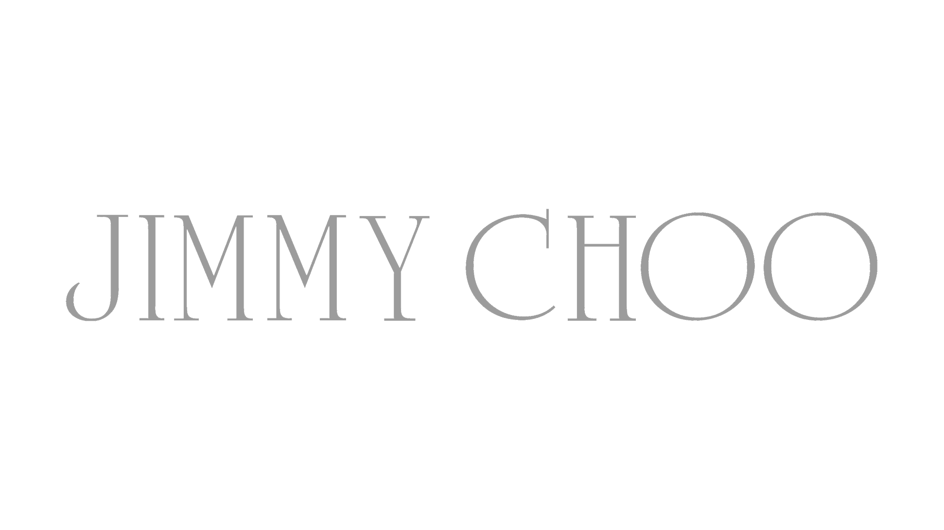 Jimmy-Choo-Logo