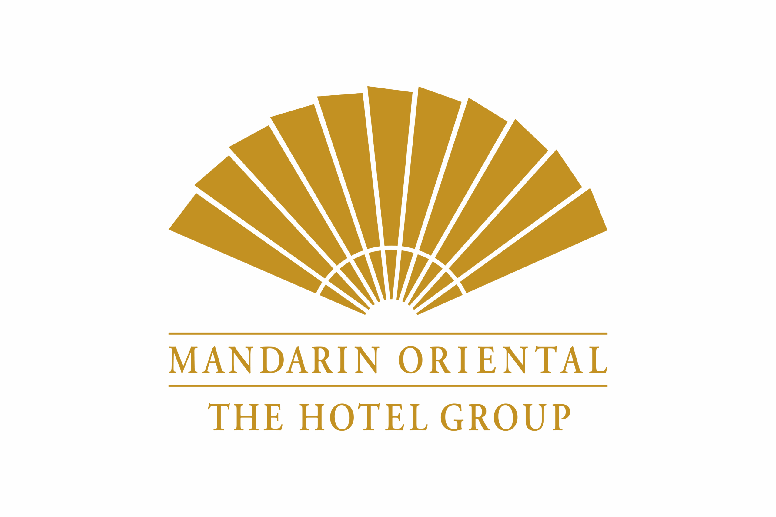 Mandarin_Oriental_Hotel_Group-Logo