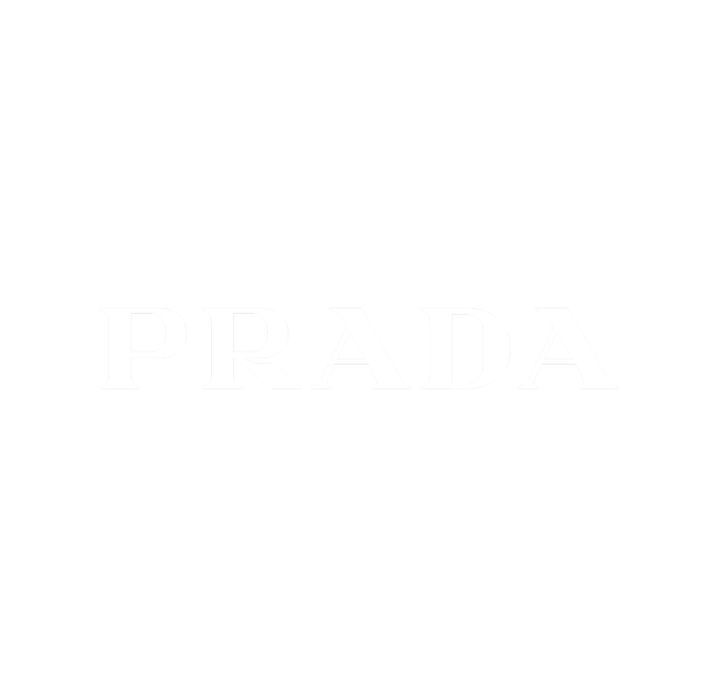 PRADA_LOGO