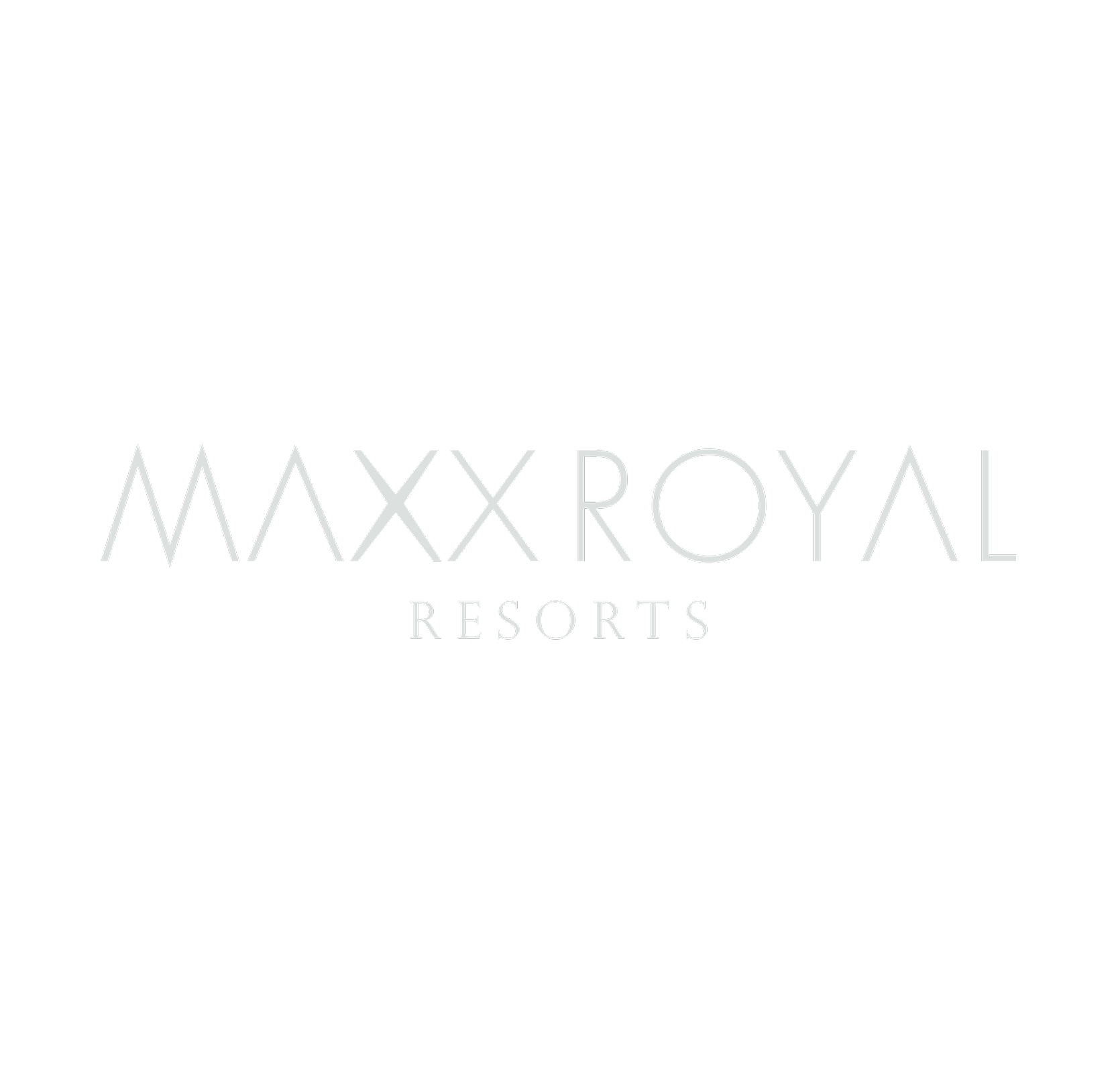 Maxx royal logo
