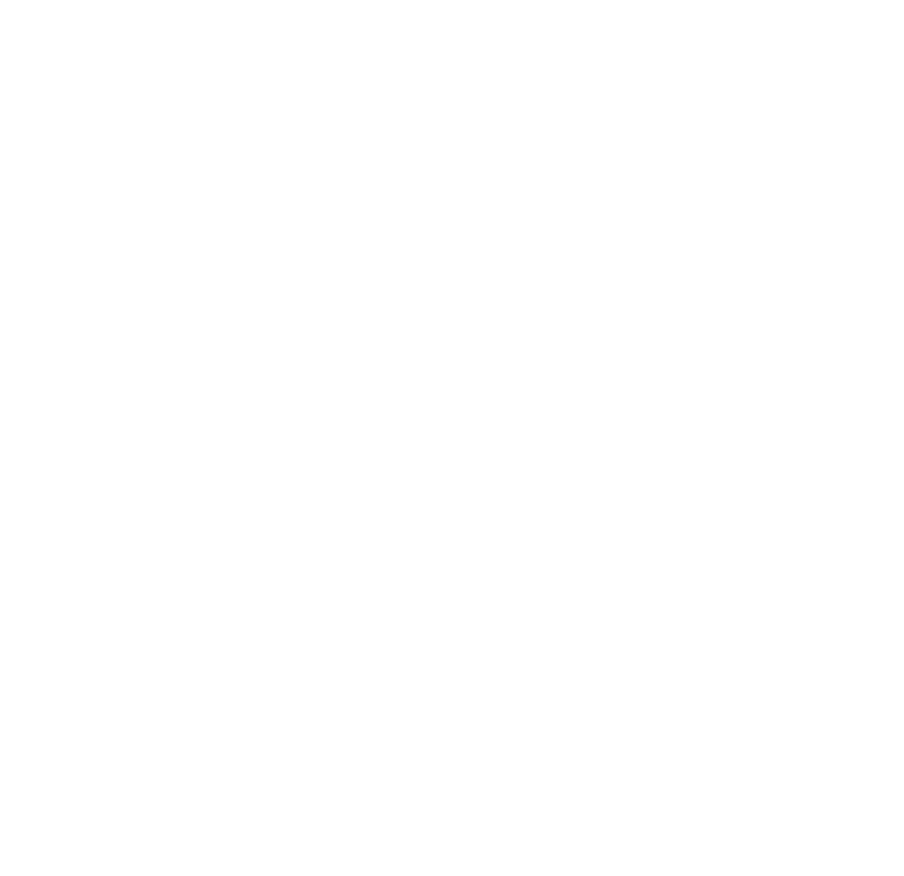 Logo Augustinus Bader