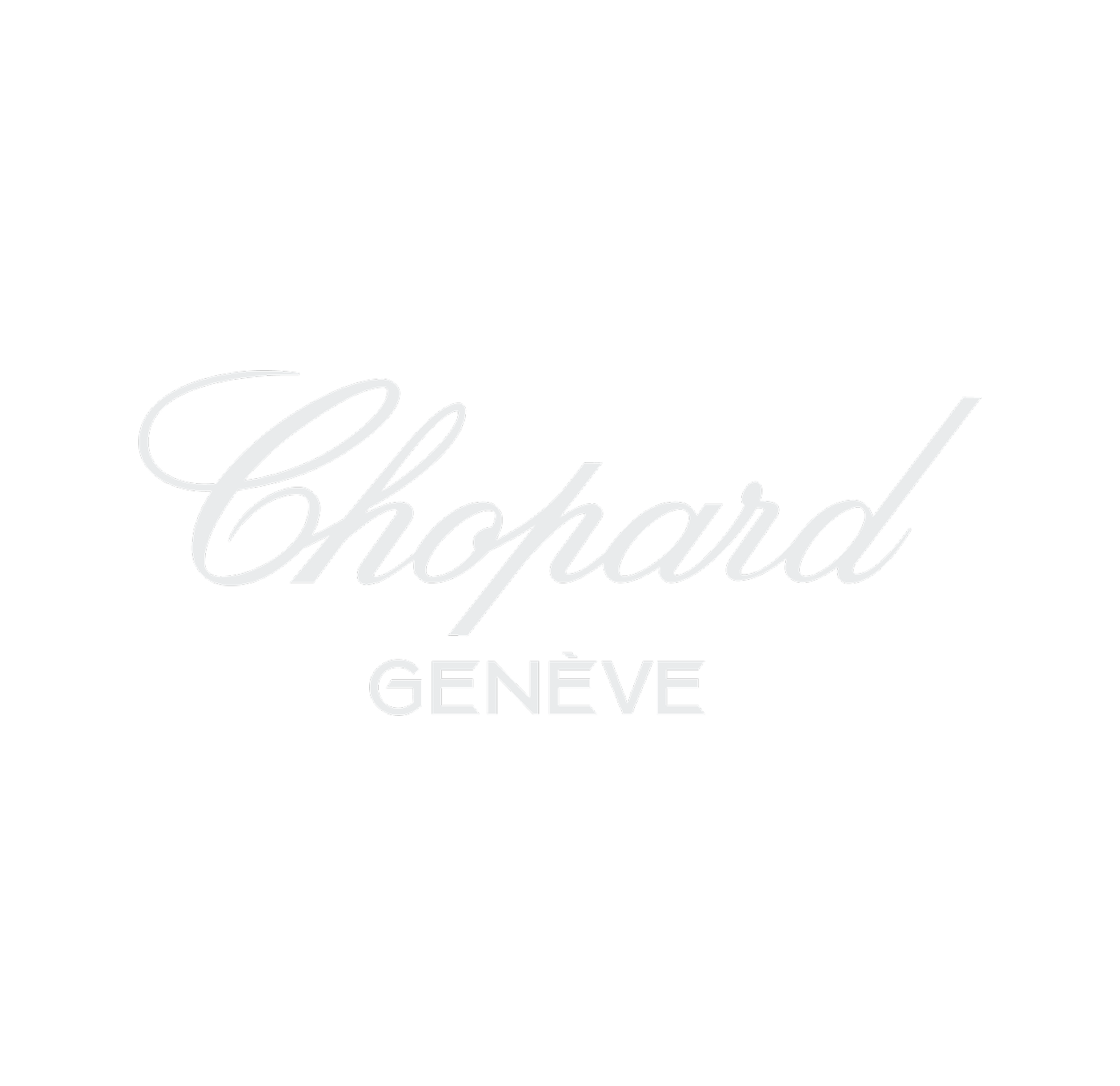 Logo Chopard