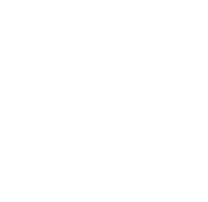 paris for good