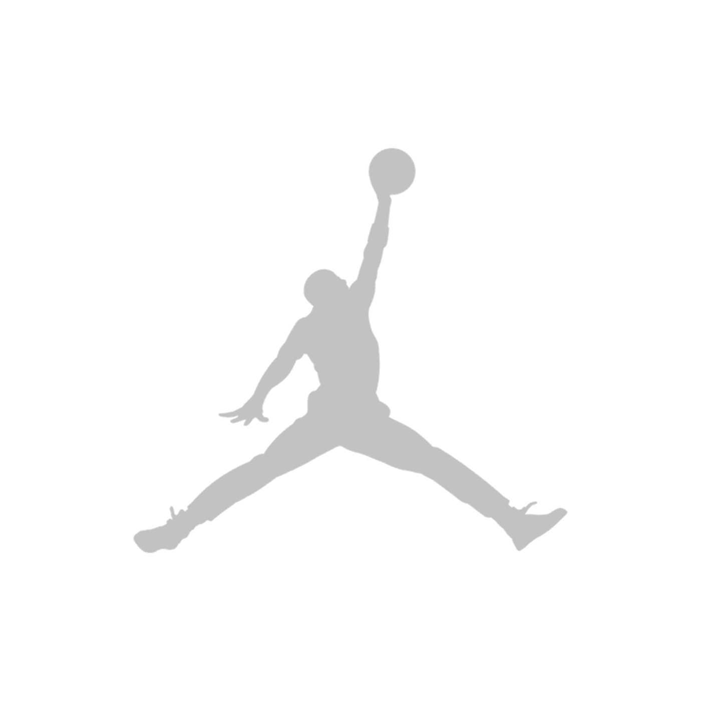 jordan-logo
