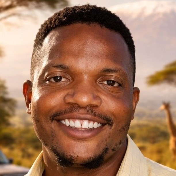 Natalia-Vodianova-&-PSG-team